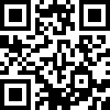 https://imna.ir/x9QTf