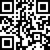 https://imna.ir/x7sY7