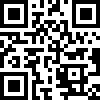 https://imna.ir/x8wYQ