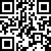 https://imna.ir/x7ZZW