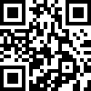 https://imna.ir/x9dvV