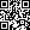 https://imna.ir/x7q5B