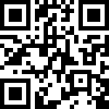 https://imna.ir/x4Fr7