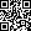 https://imna.ir/x7bLq
