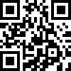 https://imna.ir/x9y56