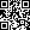 https://imna.ir/x859V
