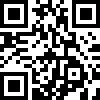 https://imna.ir/xbt96