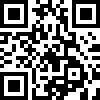 https://imna.ir/x9P3W