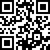https://imna.ir/x733z