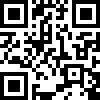 https://imna.ir/x7KP3