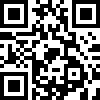 https://imna.ir/x7KmG