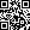 https://imna.ir/x6m3W