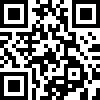 https://imna.ir/x7XpW