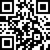 https://imna.ir/x9WwR