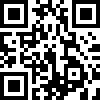 https://imna.ir/x8Df3