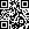 https://imna.ir/xbrYC