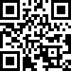 https://imna.ir/x6W7Z