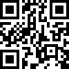 https://imna.ir/xbDxm