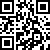 https://imna.ir/x9pRZ