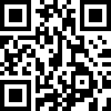 https://imna.ir/xbfh8