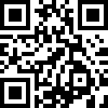 https://imna.ir/x7RXc