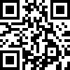 https://imna.ir/x7zFj