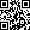 https://imna.ir/x8rrY