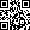 https://imna.ir/x8RQM