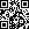 https://imna.ir/x87kH