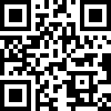 https://imna.ir/x7QxH