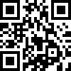 https://imna.ir/xbm3S