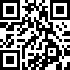 https://imna.ir/xb8YB