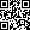 https://imna.ir/x8BFN