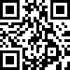 https://imna.ir/xbqjh