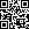https://imna.ir/x7pmW