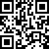 https://imna.ir/xbkLd