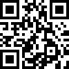 https://imna.ir/xb4NR