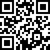 https://imna.ir/x9JSJ