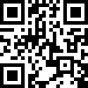 https://imna.ir/x6Fqr