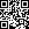https://imna.ir/x7mJQ