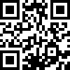 https://imna.ir/x6MSn
