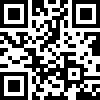https://imna.ir/x87J6