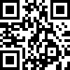 https://imna.ir/xb6zy