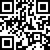 https://imna.ir/xbFbg