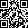 https://imna.ir/x6FMV
