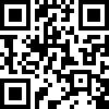 https://imna.ir/x88w6
