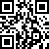 https://imna.ir/x9tB6