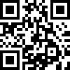 https://imna.ir/x7b8S