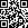 https://imna.ir/x7zdj