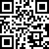 https://imna.ir/x9G2Q
